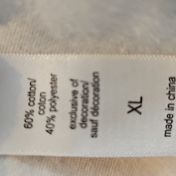 Maurices Scenic Sunrise Floral Graphic Tank Top - Picture 5 of 6